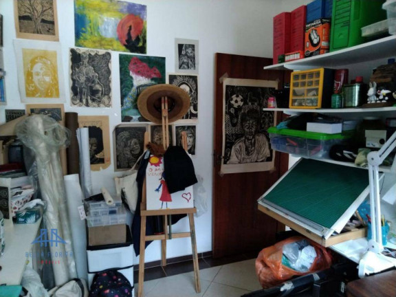Imagem Casa com 3 Quartos à Venda, 215 m² em Ingleses Do Rio Vermelho - Florianópolis Imagem Casa com 3 Quartos à Venda, 215 m² em Ingleses Do Rio Vermelho - Florianópolis
