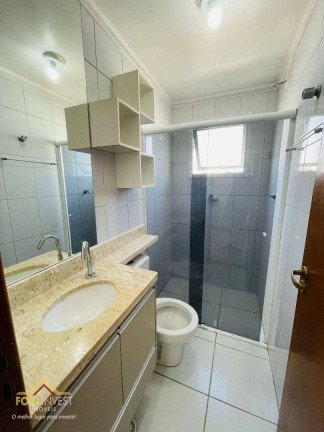 Imagem Imóvel com 1 Quarto à Venda, 45 m² em Aviação - Praia Grande Imagem Imóvel com 1 Quarto à Venda, 45 m² em Aviação - Praia Grande