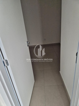 Imagem Apartamento com 2 Quartos à Venda, 43 m² em Vila Aeroporto - Sorocaba Imagem Apartamento com 2 Quartos à Venda, 43 m² em Vila Aeroporto - Sorocaba