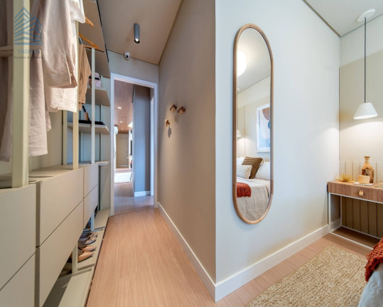 Imagem Imóvel com 2 Quartos à Venda, 114 m² em Brooklin - São Paulo Imagem Imóvel com 2 Quartos à Venda, 114 m² em Brooklin - São Paulo