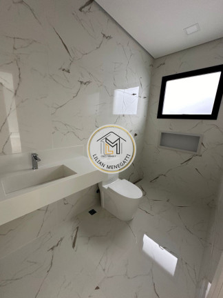 Imagem Imóvel com 3 Quartos à Venda, 360 m² em Residencial Pecan - Itupeva Imagem Imóvel com 3 Quartos à Venda, 360 m² em Residencial Pecan - Itupeva