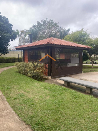 Imagem Apartamento com 2 Quartos à Venda, 67 m² em Tatuapé - São Paulo Imagem Apartamento com 2 Quartos à Venda, 67 m² em Tatuapé - São Paulo