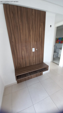 Imagem Imóvel com 2 Quartos à Venda, 65 m² em Paralela - Salvador