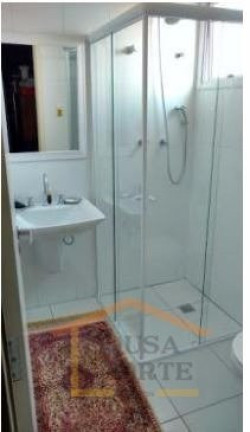 Imagem Cobertura com 3 Quartos à Venda, 136 m² em Parada Inglesa - São Paulo