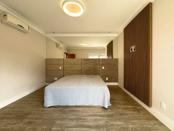 Imagem Sobrado com 4 Quartos à Venda, 305 m² em Condomínio Residencial Giverny - Sorocaba Imagem Sobrado com 4 Quartos à Venda, 305 m² em Condomínio Residencial Giverny - Sorocaba