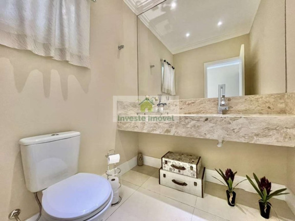 Imagem Casa de Condomínio com 3 Quartos à Venda, 281 m² em Granja Viana - Cotia Imagem Casa de Condomínio com 3 Quartos à Venda, 281 m² em Granja Viana - Cotia