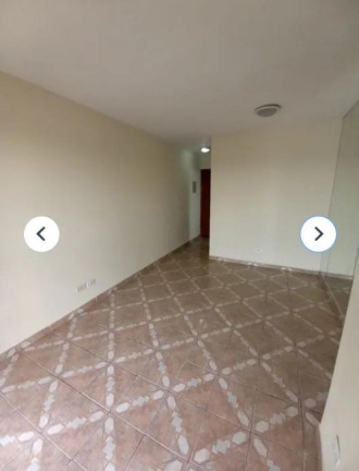 Imagem Imóvel com 2 Quartos à Venda, 54 m² em Santa Maria - Osasco Imagem Imóvel com 2 Quartos à Venda, 54 m² em Santa Maria - Osasco
