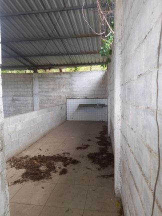 Imagem Imóvel para Alugar, 2.000 m² em Galo Branco - São Gonçalo Imagem Imóvel para Alugar, 2.000 m² em Galo Branco - São Gonçalo