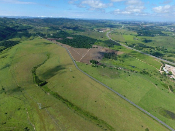 Imagem Terreno à Venda, 4.000.000 m² em Piedade - Caçapava Imagem Terreno à Venda, 4.000.000 m² em Piedade - Caçapava