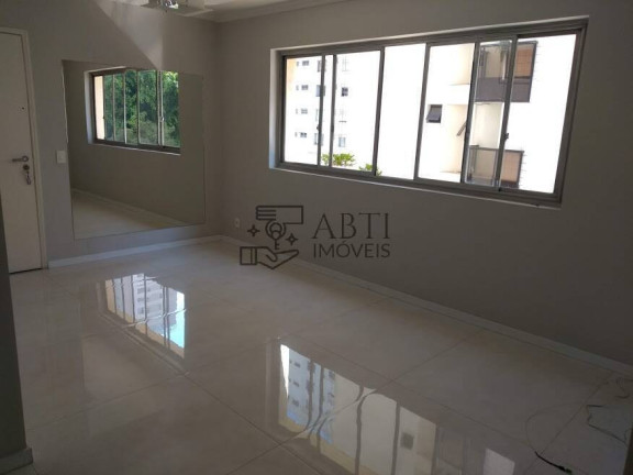 Imagem Apartamento com 3 Quartos à Venda, 100 m² em Moema - São Paulo Imagem Apartamento com 3 Quartos à Venda, 100 m² em Moema - São Paulo