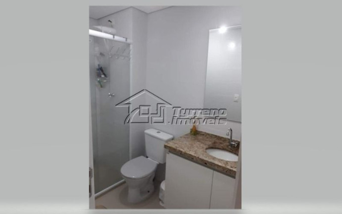 Imagem Apartamento com 1 Quarto para Alugar, 35 m² em Jardim Osvaldo Cruz - São José Dos Campos Imagem Apartamento com 1 Quarto para Alugar, 35 m² em Jardim Osvaldo Cruz - São José Dos Campos