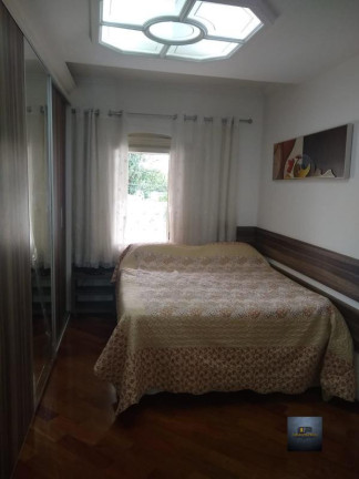 Imagem Casa com 2 Quartos para Alugar, 270 m² em Mauá - São Caetano Do Sul Imagem Casa com 2 Quartos para Alugar, 270 m² em Mauá - São Caetano Do Sul