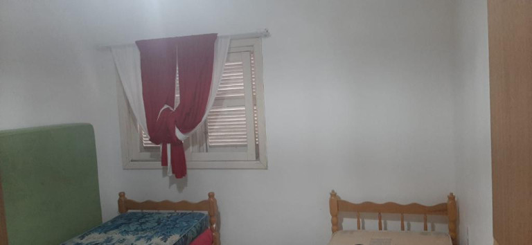 Imagem Casa com 4 Quartos à Venda, 190 m² em Arroio Teixeira - Capao Da Canoa Imagem Casa com 4 Quartos à Venda, 190 m² em Arroio Teixeira - Capao Da Canoa