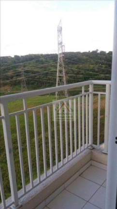 Imagem Apartamento com 2 Quartos à Venda, 65 m² em Interlagos - São Paulo Imagem Apartamento com 2 Quartos à Venda, 65 m² em Interlagos - São Paulo