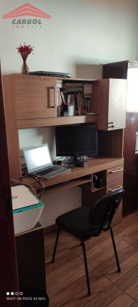 Imagem Casa com 5 Quartos à Venda, 250 m² em Residencial Girassol - Itupeva Imagem Casa com 5 Quartos à Venda, 250 m² em Residencial Girassol - Itupeva