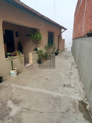 Casa com 4 Quartos à Venda, 180 m² em Jardim Belval - Barueri