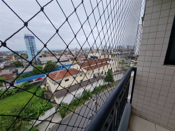 Imagem Apartamento com 2 Quartos à Venda, 10 m² em Caicara - Praia Grande Imagem Apartamento com 2 Quartos à Venda, 10 m² em Caicara - Praia Grande