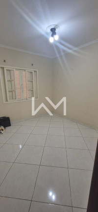 Imagem Casa com 3 Quartos à Venda, 200 m² em Jardim Santa Terezinha (zona Leste) - São Paulo Imagem Casa com 3 Quartos à Venda, 200 m² em Jardim Santa Terezinha (zona Leste) - São Paulo