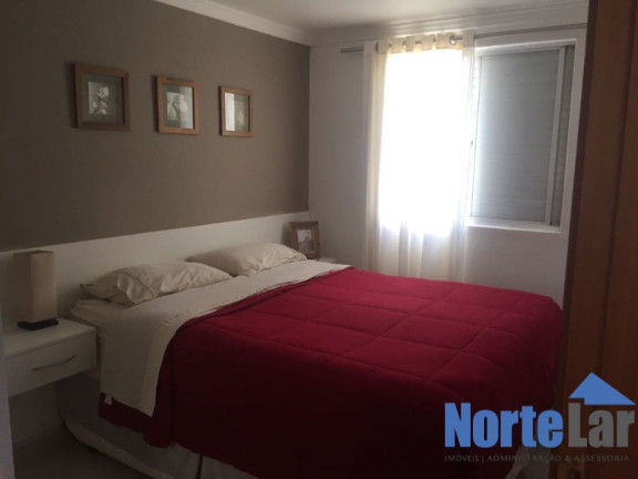 Imagem Apartamento com 2 Quartos à Venda, 55 m² em Vila Nova Cachoeirinha - São Paulo Imagem Apartamento com 2 Quartos à Venda, 55 m² em Vila Nova Cachoeirinha - São Paulo