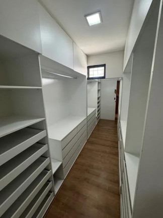 Imagem Apartamento com 2 Quartos à Venda, 74 m² em Aflitos - Recife Imagem Apartamento com 2 Quartos à Venda, 74 m² em Aflitos - Recife