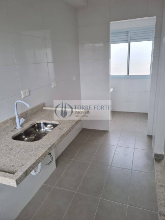 Imagem Apartamento com 2 Quartos à Venda, 48 m² em Parque Paineiras - São Paulo Imagem Apartamento com 2 Quartos à Venda, 48 m² em Parque Paineiras - São Paulo