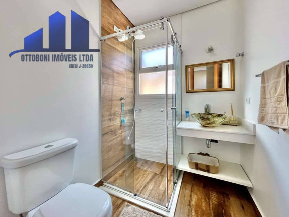 Imagem Casa com 4 Quartos à Venda, 315 m² em Paisagem Renoir - Cotia Imagem Casa com 4 Quartos à Venda, 315 m² em Paisagem Renoir - Cotia