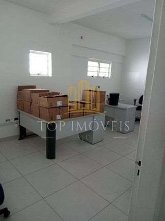Imagem Ponto Comercial à Venda, 500 m² em Vila Adyana - São José Dos Campos Imagem Ponto Comercial à Venda, 500 m² em Vila Adyana - São José Dos Campos