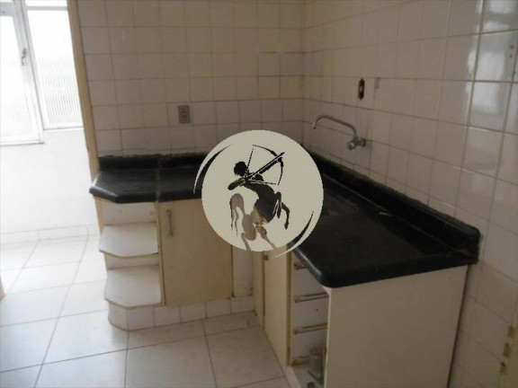 Imagem Apartamento com 2 Quartos à Venda, 83 m² em Marape - Santos Imagem Apartamento com 2 Quartos à Venda, 83 m² em Marape - Santos