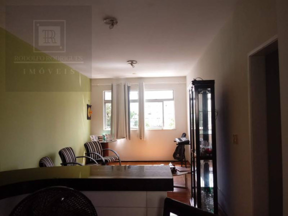 Imagem Apartamento com 3 Quartos à Venda, 87 m² em Aldeota - Fortaleza Imagem Apartamento com 3 Quartos à Venda, 87 m² em Aldeota - Fortaleza