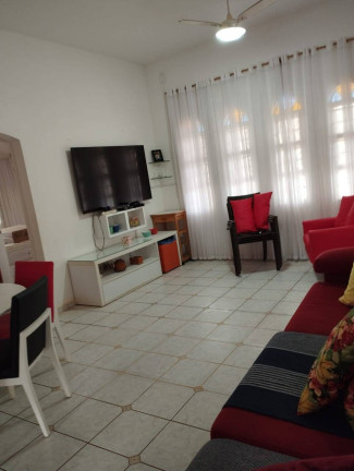 Imagem Casa com 4 Quartos à Venda, 1.560 m² em Jardim Cananéia - Pilar Do Sul Imagem Casa com 4 Quartos à Venda, 1.560 m² em Jardim Cananéia - Pilar Do Sul