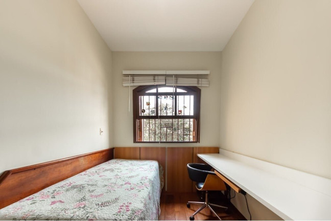 Imagem Casa com 3 Quartos à Venda, 208 m² em Jardim Vila Formosa - São Paulo Imagem Casa com 3 Quartos à Venda, 208 m² em Jardim Vila Formosa - São Paulo