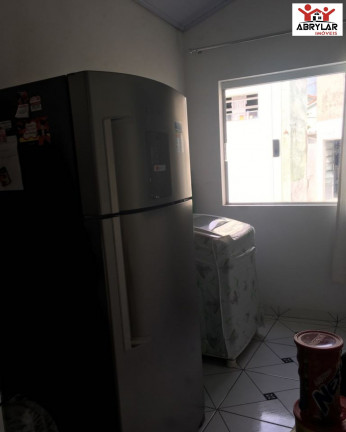 Imagem Imóvel com 2 Quartos à Venda, 180 m² em Jardim Ermida Ii - Jundiaí Imagem Imóvel com 2 Quartos à Venda, 180 m² em Jardim Ermida Ii - Jundiaí