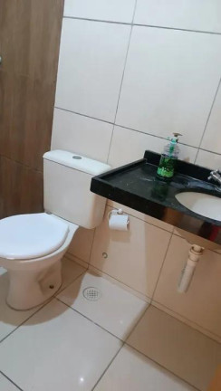 Imagem Apartamento com 2 Quartos à Venda, 55 m² em Várzea - Recife Imagem Apartamento com 2 Quartos à Venda, 55 m² em Várzea - Recife