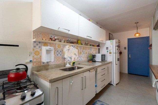 Imagem Apartamento com 2 Quartos à Venda, 60 m² em Brooklin - São Paulo Imagem Apartamento com 2 Quartos à Venda, 60 m² em Brooklin - São Paulo