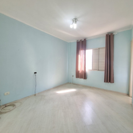 Imagem Imóvel com 2 Quartos à Venda, 88 m² em Baeta Neves - São Bernardo Do Campo Imagem Imóvel com 2 Quartos à Venda, 88 m² em Baeta Neves - São Bernardo Do Campo