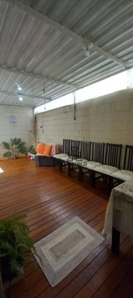 Imagem Apartamento com 2 Quartos à Venda, 58 m² em Ouro Verde - Londrina Imagem Apartamento com 2 Quartos à Venda, 58 m² em Ouro Verde - Londrina