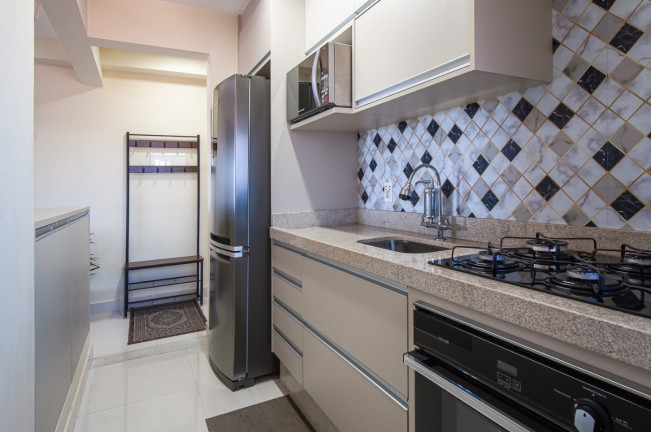 Imagem Apartamento com 3 Quartos à Venda, 67 m² em Jaçanã - São Paulo Imagem Apartamento com 3 Quartos à Venda, 67 m² em Jaçanã - São Paulo
