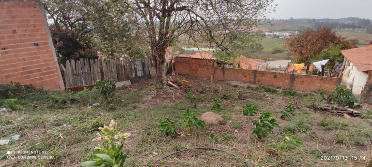 Imagem Terreno à Venda, 300 m² em Centro - Guareí Imagem Terreno à Venda, 300 m² em Centro - Guareí