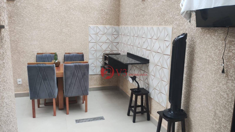 Imagem Apartamento com 2 Quartos à Venda, 90 m² em Vila Nova Savoia - São Paulo Imagem Apartamento com 2 Quartos à Venda, 90 m² em Vila Nova Savoia - São Paulo