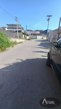 Imagem Casa com 3 Quartos à Venda, 494 m² em Terra Preta - Mairiporã