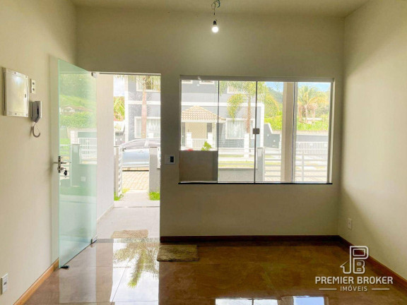 Imagem Casa com 3 Quartos à Venda, 127 m² em Vargem Grande - Teresópolis Imagem Casa com 3 Quartos à Venda, 127 m² em Vargem Grande - Teresópolis