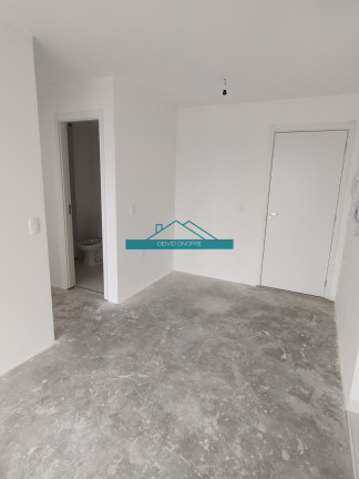 Imagem Apartamento com 2 Quartos à Venda, 47 m² em Vila Anastacio - São Paulo Imagem Apartamento com 2 Quartos à Venda, 47 m² em Vila Anastacio - São Paulo