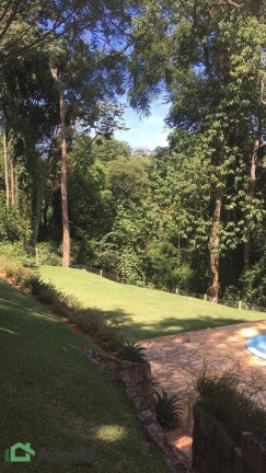 Imagem Casa com 4 Quartos para Alugar, 1.000 m² em Parque Da Fazenda - Itatiba Imagem Casa com 4 Quartos para Alugar, 1.000 m² em Parque Da Fazenda - Itatiba