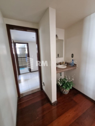 Imagem Apartamento com 4 Quartos à Venda, 138 m² em Pituba - Salvador