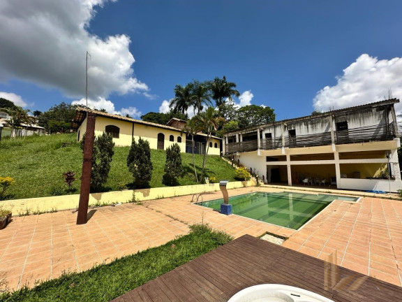Imagem Imóvel com 2 Quartos para Alugar, 2.900 m² em Solar Das Palmeiras - Esmeraldas Imagem Imóvel com 2 Quartos para Alugar, 2.900 m² em Solar Das Palmeiras - Esmeraldas