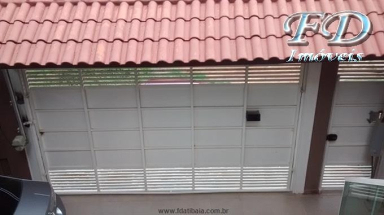 Imagem Casa com 3 Quartos à Venda, 150 m² em Terra Preta (terra Preta) - Mairiporã Imagem Casa com 3 Quartos à Venda, 150 m² em Terra Preta (terra Preta) - Mairiporã