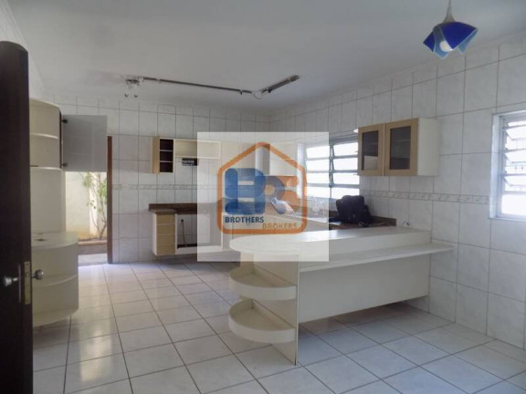 Imagem Sobrado com 3 Quartos à Venda, 250 m² em Pirituba - São Paulo Imagem Sobrado com 3 Quartos à Venda, 250 m² em Pirituba - São Paulo