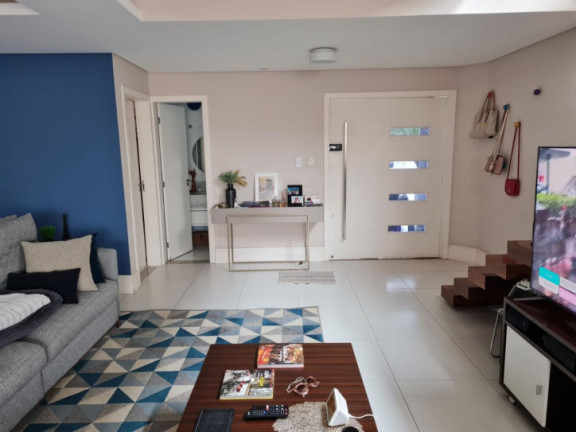 Imagem Casa com 4 Quartos à Venda, 255 m² em Urbanova - São José Dos Campos Imagem Casa com 4 Quartos à Venda, 255 m² em Urbanova - São José Dos Campos