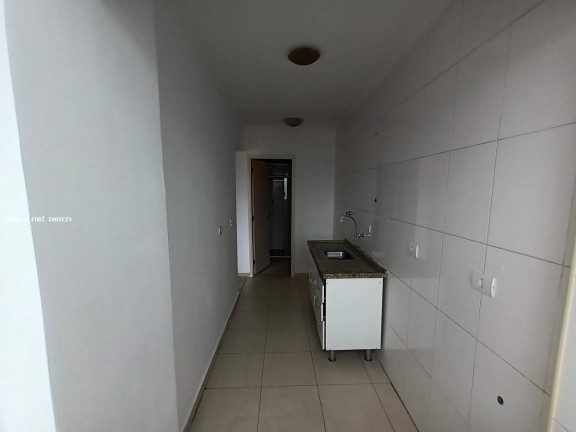 Imagem Apartamento com 1 Quarto para Alugar, 39 m² em Brás - São Paulo