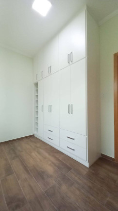 Imagem Casa com 3 Quartos à Venda, 250 m² em Condomínio Residencial Tecoara - Taubaté Imagem Casa com 3 Quartos à Venda, 250 m² em Condomínio Residencial Tecoara - Taubaté